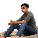 Muhammad Munawar - @atok_Respect - Twitter