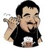 Michel Bouchard (@bouchardmichel) Twitter profile photo Michel Bouchard (@bouchardmichel) Twitter profile photo