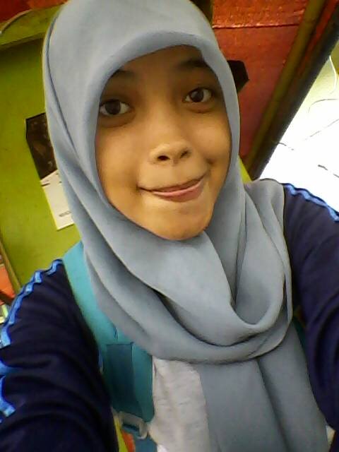 290598 |050114 Dede Suherman mwaah <3 pelajar di SMAN 5 KARAWANG