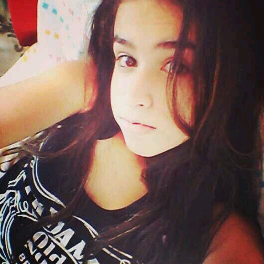 u.u