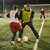 Gordon Parks (@parksy327) Twitter profile photo Gordon Parks (@parksy327) Twitter profile photo