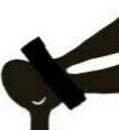 mwu_k_on's profile picture. 武庫川女子大学軽音楽部です🎸🥁🎤 入部希望やライブのお誘いは各SNSのDMまでお願いします！ライブの様子などを載せていきます！