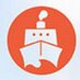 MercyMe At Sea (@mercymeatsea) Twitter profile photo