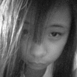 Asdfghjkl