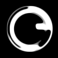 Children Of Tomorrow (@childrenoftmrw) 's Twitter Profile