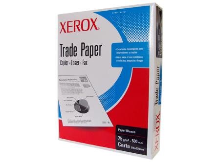 Tenemos todo en papelería y materiales de oficina, surtimos empresas y particulares. Servicio a domicilio 04146325111 y suplioficinas@gmail.com