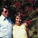 Donald Edwin Nelson - @9876Donald - Twitter