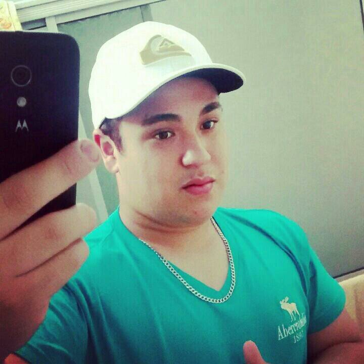 whats 44 9886-0196