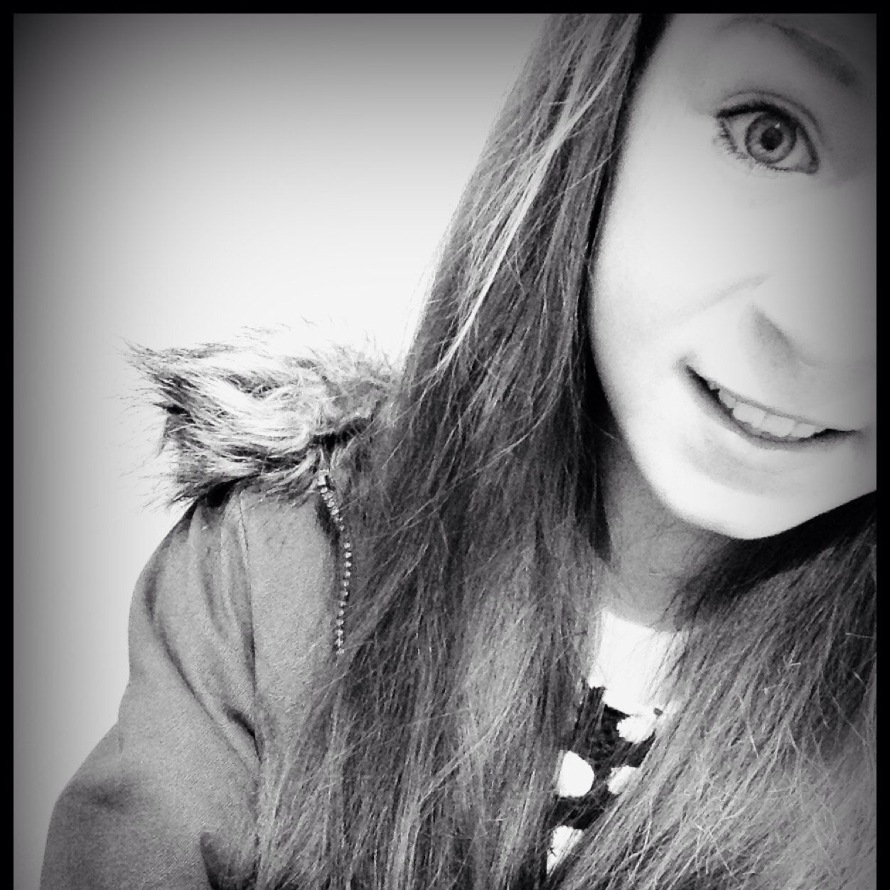 jenchapman663's profile picture. I follow back️