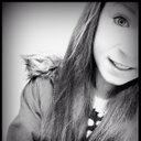 Jen Chapman - @jenchapman663 - Twitter