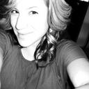 Devin Gomez - @reggaedev - Twitter