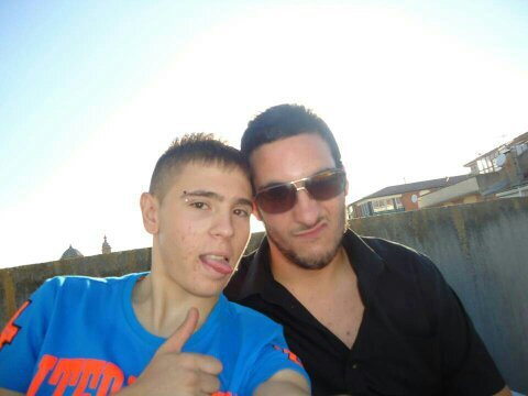 tena_newstyle's profile picture. newstyle hardstyle jump