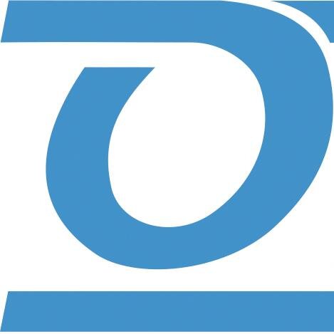 Omniapanels's profile picture. Omnia (CS) is the UK's leading distributor of unique material solutions used for a broad range of applications supported with our extensive engineering services