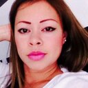 Stella escobar  - @estelaescobar31 - Twitter