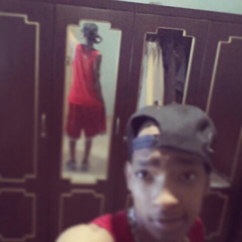 Pin:2B52124C insta:M7MD_CH