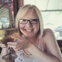 Krystal Byrd  - @kkbrenner4 - Twitter