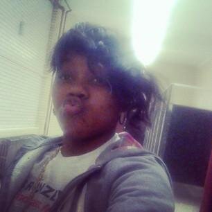 I lost my bestfriend my a1 my diary my a1 my part in crime post of all my grandma in uncle I love y'all R.I.P. Y'all are well missed