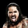 THE OFFICIAL TWITTER HANDLE OF WWE SUPERSTAR JEY USO (Joshua Fatu)…