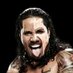 Jey Uso (@joshfatu) Twitter profile photo Jey Uso (@joshfatu) Twitter profile photo