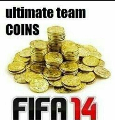 Empresa de monedas Fifa14 | Buscamos Youtuber para patrocinarnos a cambio de monedas.