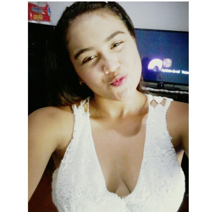 Te amo kg ♥