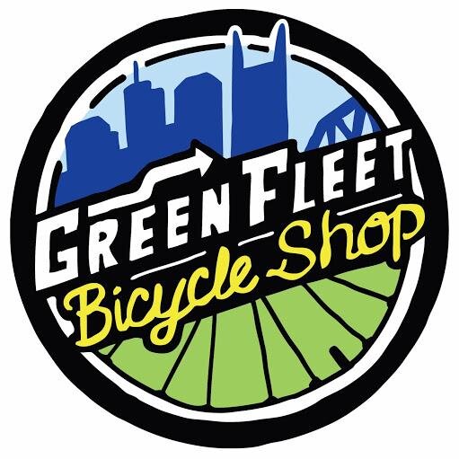 Local Bike Shop & Guided Tours in