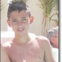thiago h o fernandes (@0ThiagoOliveira) Twitter