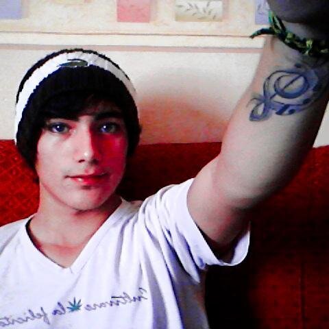 ↓Agregame al ask _______ &' al facebook↓
