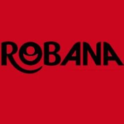 Robanaさんのプロフィール画像