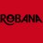 Robanaさんのプロフィール画像