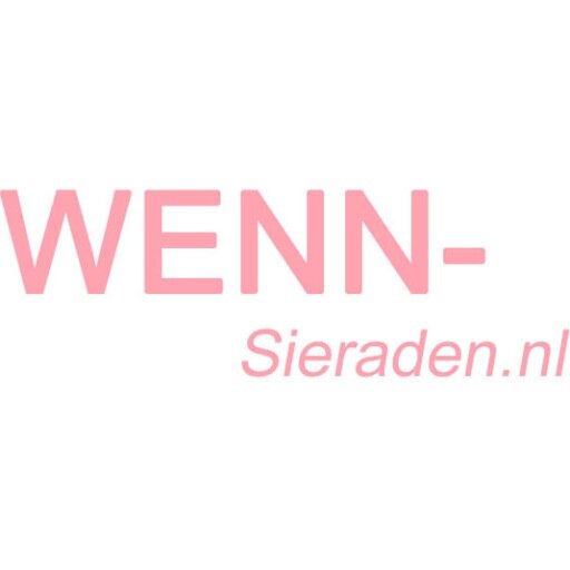 WENN-sieraden.nl is een webshop voor betaalbare en fashionable sieraden. Tevens organiseert WENN-sieraden leuke sieraden home party's in de omgeving van Breda.