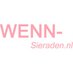 WENN-Sieraden (@wennsieraden) Twitter profile photo