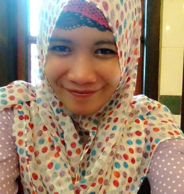 Mira Jayati (11 Februari 1993)||line:mirajayati93