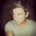 Camilo 💛 (@ca_bricen) Twitter profile photo