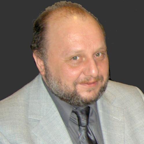 uweloser's profile picture. Softwareentwicklung, Webprogrammierung, TYPO3; Katzen- und Tischtennisfan; Impressum: https://t.co/R3vujLj6RK