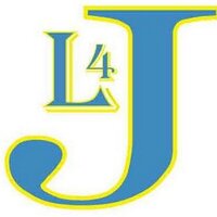 L4J Foundation (@l4jfoundation) Twitter profile photo