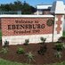 EbensburgPA (@ebensburgpa) Twitter profile photo EbensburgPA (@ebensburgpa) Twitter profile photo
