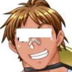 「ぅ」は17歳と11315日さんのプロフィール画像