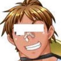 「ぅ」は17歳と11315日 (@takemeflow) 's Twitter Profile