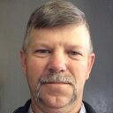 Steven Sechrist - @ssechrist65 - Twitter