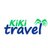kikitravelbg's profile image