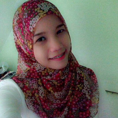 mira_nahya's profile picture. Bismillah, Allah has the best plan for us | No Pain No Gain!!