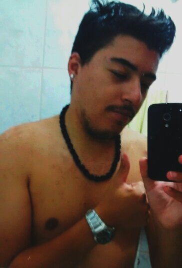 whats : 011 9 86108081 Solteiro