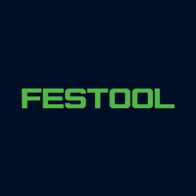 Festool USA