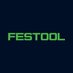 Festool USA (@festoolusa) Twitter profile photo Festool USA (@festoolusa) Twitter profile photo
