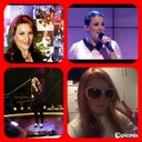 mandy carr - @ilove_sam_baily - Twitter