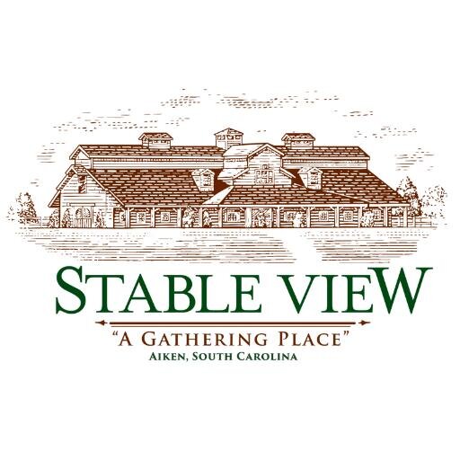 Stable View is a new, top-notch equestrian, world class training facility with amenities for people and horses.