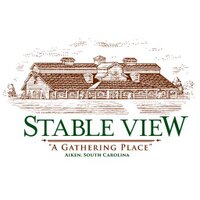 Stable View (@stableviewfarm) 's Twitter Profile