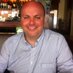 Carl Hankinson (@carlhankinson) Twitter profile photo