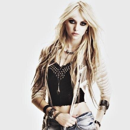 EdinorogGee's profile picture. #MCR #Frerard #SPN #Destiel #GreenDay #30STM #BVB